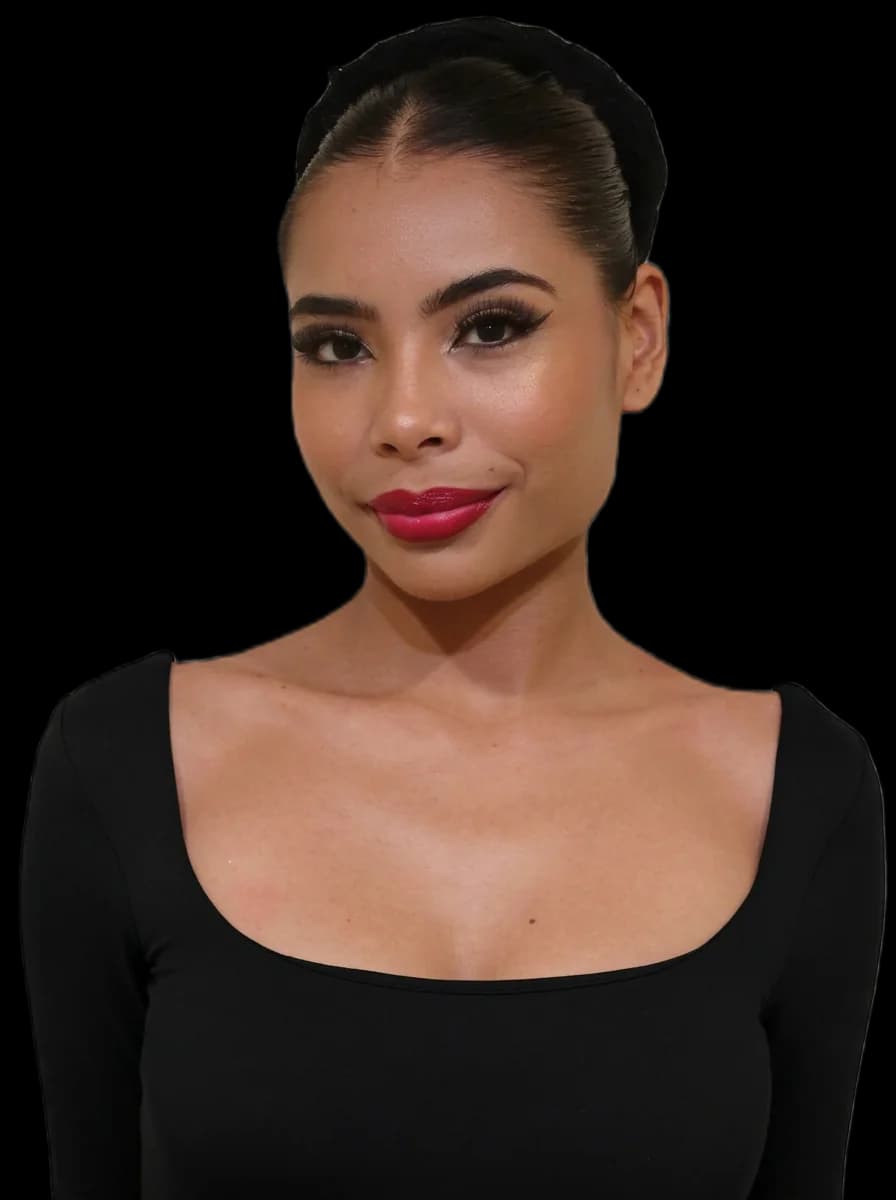 Andrea Meza