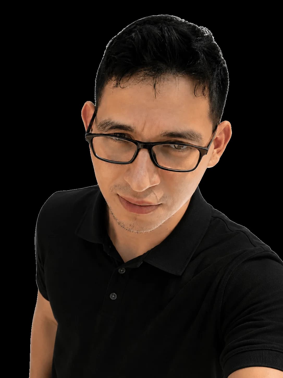 Pedro Tovar, Operations Director at Grandeza Mexicana